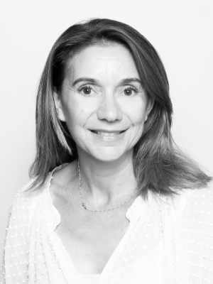 Tête de liste municipale d'Ecully Riverains